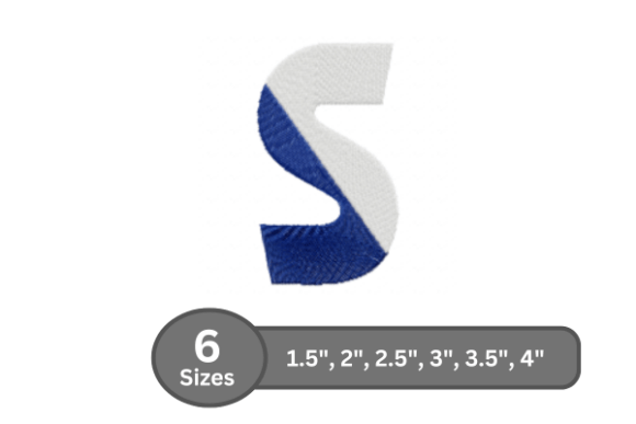 Evaluating Twin Fill Alphabet -S: A Designer's Real-World Take
